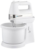 Blaupunkt HMM601 Handmixer 500 W Wei&szlig; (HMM601)