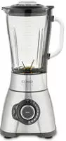 Caso Standmixer "3619 B 1800" 1800 W