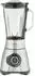 Caso B1800 Power Blender