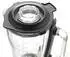Caso B1800 Power Blender