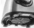 Caso B1800 Power Blender