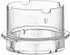 Caso B1800 Power Blender