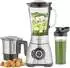 Caso B1800 Power Blender