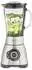 Caso B1800 Power Blender