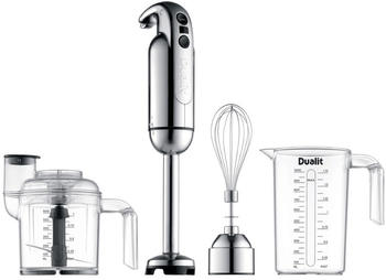 Dualit Stabmixer-Set 88930
