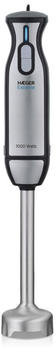 Haeger HB-10B.018A