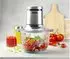 DOMO Chopper XL (DO9244MC)