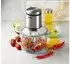 DOMO Chopper XL (DO9244MC)