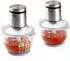 DOMO Chopper XL (DO9244MC)