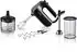 Bosch MFQ4980B