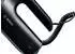 Bosch MFQ4980B