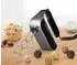 Bosch MFQ4980B