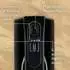 Bosch MFQ4980B
