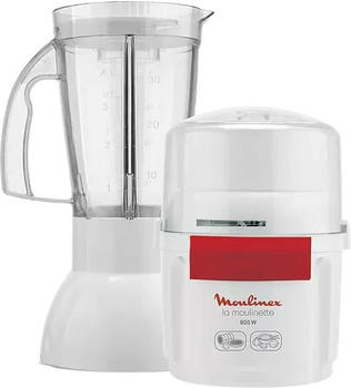 Moulinex AR680120
