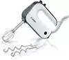 Bosch Mixer