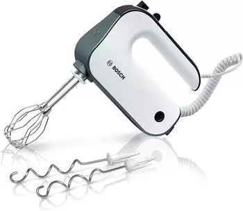 Bosch MFQ49300