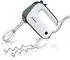 Bosch MFQ49300