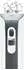 Bosch MFQ49300