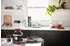 KitchenAid K150 Onyx Black