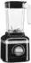 KitchenAid K150 Onyx Black