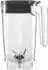 KitchenAid K150 Onyx Black