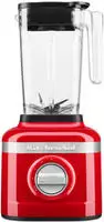 Kitchen Aid KA5KSB1325EER, Kitchen Aid KitchenAid Blender K150 (650 W)