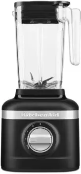KitchenAid K150 Matte Black
