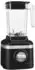 KitchenAid K150 Matte Black