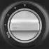 KitchenAid K150 Matte Black