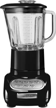 KitchenAid 5KSB555 Ebu