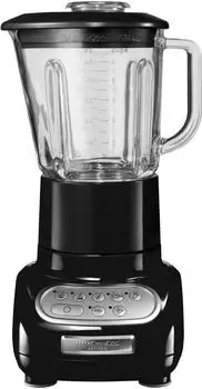 KitchenAid 5KSB555 Ebu