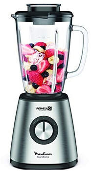 Moulinex HM41K110