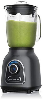 Arendo Standmixer 73033847