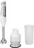 Braun MultiQuick MQ7020 WH