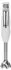 Braun MultiQuick MQ7020 WH