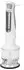 Braun MultiQuick MQ7020 WH