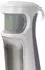 Braun MultiQuick MQ7020 WH