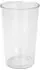Braun MultiQuick MQ7020 WH