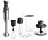 Springlane Stabmixer Set Sam (944097)