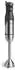Springlane Stabmixer Set Sam (944097)