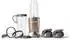 NutriBullet NB910CP champagner (10-tlg.)