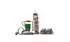 NutriBullet NB910CP champagner (10-tlg.)