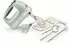 KitchenAid 5KHM9212 Handmixer