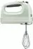 KitchenAid 5KHM9212EPT pistazie