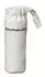 KitchenAid 5KHM9212EPT pistazie