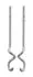 KitchenAid 5KHM9212EPT pistazie
