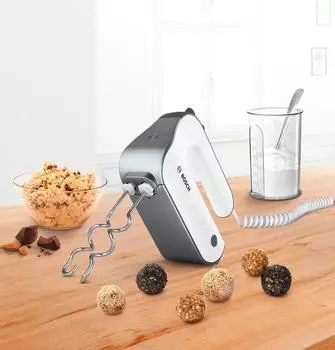 Bosch MFQ49700