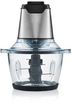 Wilfa 609943, Wilfa Multi-Zerkleinerer ESSENTIAL, 1.2 Liter (1200 ml, 400 W) (609943)