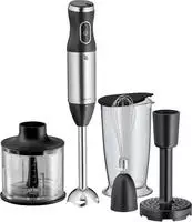 WMF Stabmixer "Kult X" 600 W