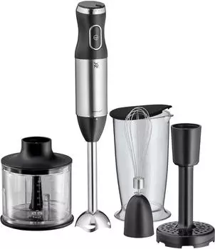 WMF KULT Stabmixer-Set WMF KULT Stabmixer-Set